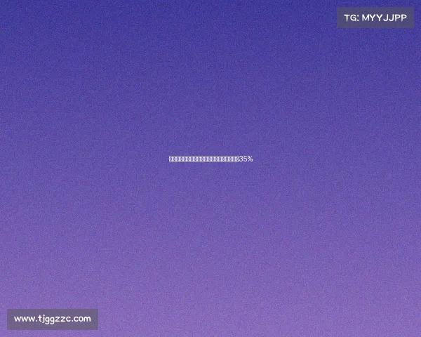 欧洲协会联赛收视率创历史新高较上赛季增长35%