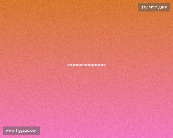 法甲球员技术特点解析 探讨速度控制与精准传球的完美结合 法甲球员技术特点解析 探讨速度控制与精准传球的完美结合