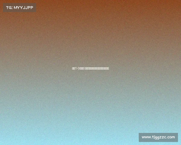 浙江1-0津门虎 亚戈卡列洛破门却错失空门错失良机 浙江1-0津门虎 亚戈卡列洛破门却错失空门错失良机