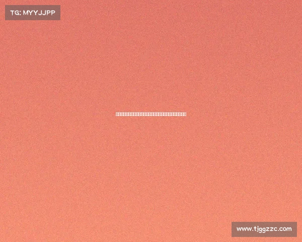 罗马诺:葡体正式向拉科鲁尼亚报价佩克,球员曾拒绝科莫邀请 罗马诺:葡体正式向拉科鲁尼亚报价佩克,球员曾拒绝科莫邀请