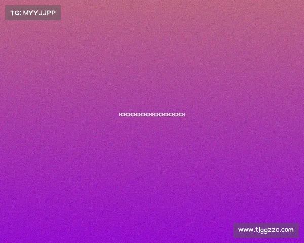 老鹰球的飞翔与力量探索:从起源到现代战术的演变与影响 老鹰球的飞翔与力量探索:从起源到现代战术的演变与影响