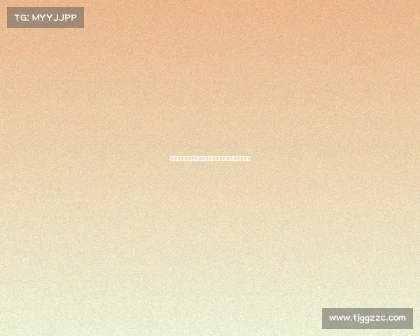 苏群分析:中国男篮迎战韩国需防三分失误确保胜利