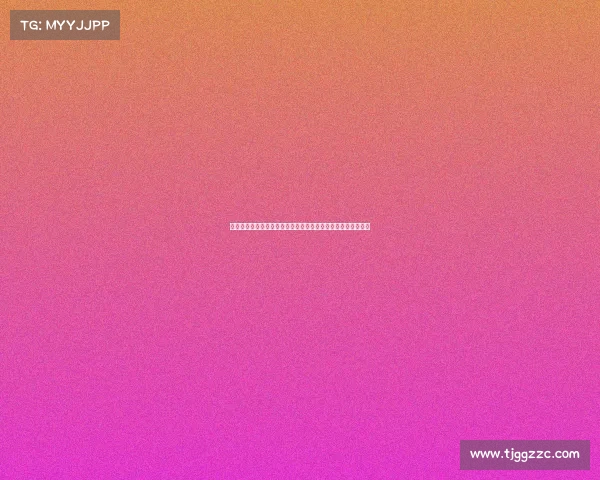 德国足球甲级联赛发展历程及其对欧洲足球格局的深远影响分析 德国足球甲级联赛发展历程及其对欧洲足球格局的深远影响分析