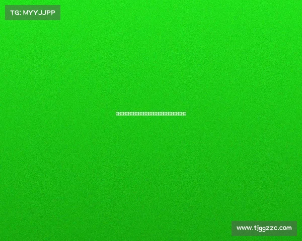 意大利参议长:相信国米与亚特兰大能够就卢克曼交易达成协议