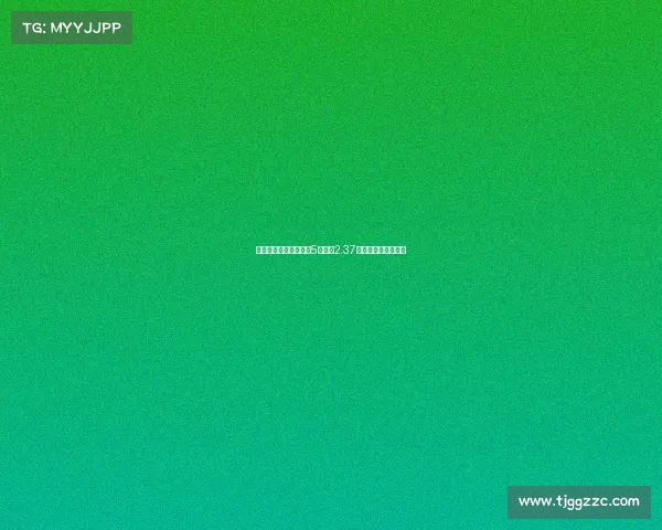 樱桃力克欧联冠军卖出5主力赚2.37亿依然展现卓越成绩 樱桃力克欧联冠军卖出5主力赚2.37亿依然展现卓越成绩