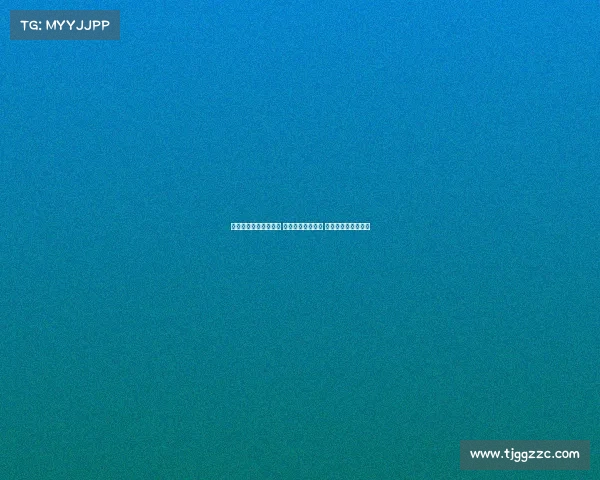 杰哥愿望成真加盟拜仁 灵活特点备受赞誉 与凯恩竞争充满看点 杰哥愿望成真加盟拜仁 灵活特点备受赞誉 与凯恩竞争充满看点