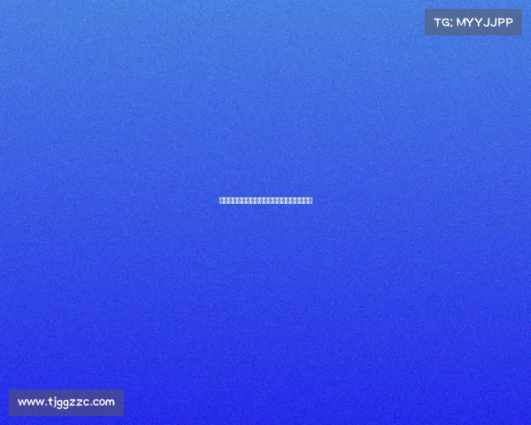 沙特联赛迎来新一代超级巨星引领全球足球风潮 沙特联赛迎来新一代超级巨星引领全球足球风潮