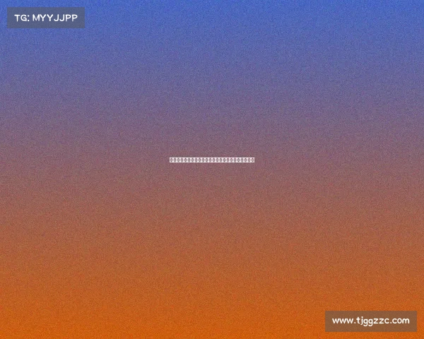 法甲德比战:巴黎圣日耳曼与马赛争夺荣耀的激情对决 法甲德比战:巴黎圣日耳曼与马赛争夺荣耀的激情对决