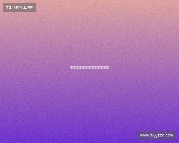 法甲联赛运营模式创新分析及其对欧洲足球市场的影响探讨 法甲联赛运营模式创新分析及其对欧洲足球市场的影响探讨