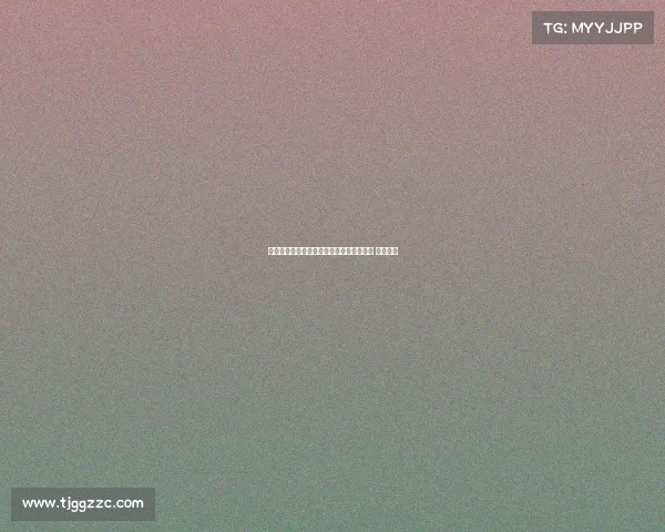 电竞选手夺冠仅数日后因不堪网暴宣布退役 引发热议 电竞选手夺冠仅数日后因不堪网暴宣布退役 引发热议