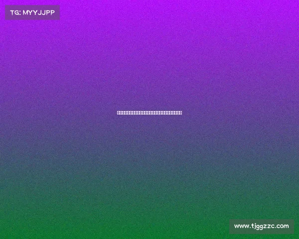 纽卡斯尔愿放行伊萨克加盟利物浦即使无法找到合适替代者