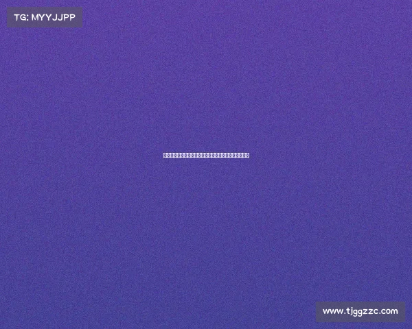 英超历史纪录盘点：从最强射手到最疯狂逆转的精彩瞬间