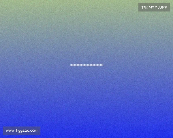 苏群谈亚洲杯：鸡肋赛事背后的发展思路与正确认识