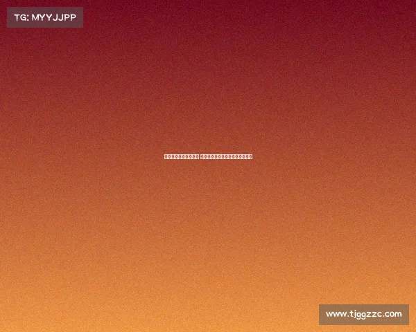 英超赛季失误统计分析 揭示球队防守漏洞与个别球员表现