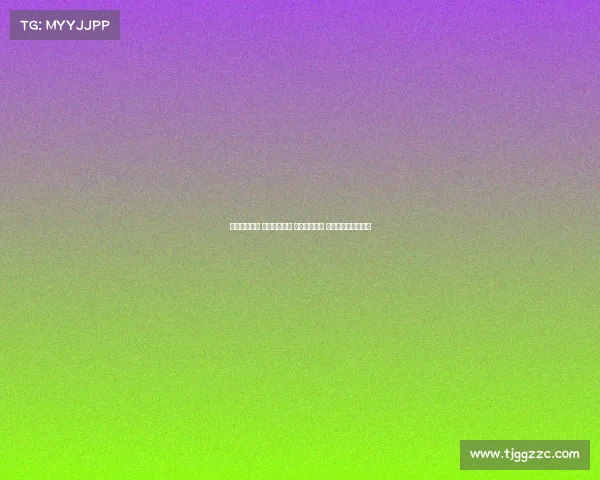 英超激战回顾 曼联逆袭热刺 曼城稳居榜首 利物浦强势反弹解析