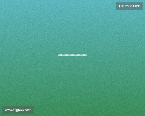 董方卓盛赞孙兴慜为历史上最佳五大联赛亚洲球员之一