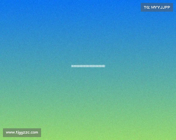 西甲三后卫战术解析：如何打造攻守平衡的防线体系