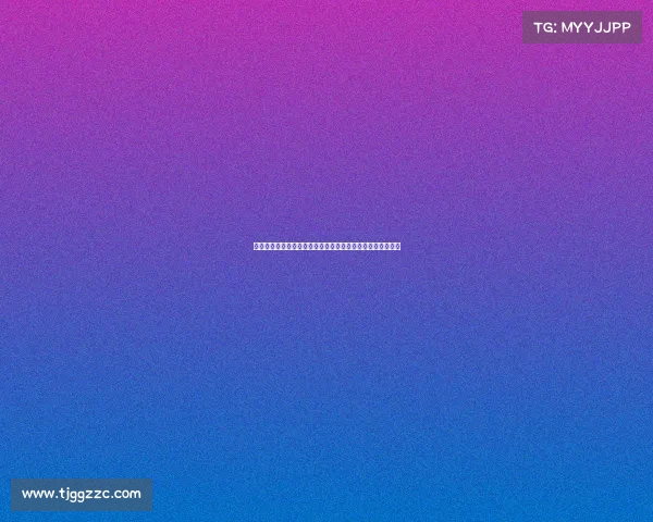 西甲赛场黄牌规则解析及其对球队战术与球员表现的影响分析