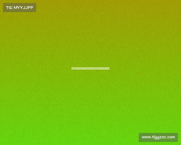 诺阿·朗正式加盟那不勒斯球队全体成员热烈欢迎新援加入