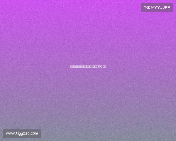 那不勒斯罗马争夺巴西边锋凯文 矿工标价3000万