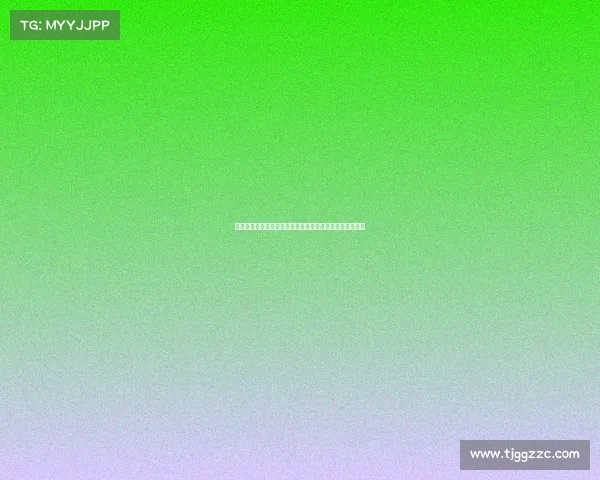 阿尔特塔战术解析：从数据看阿森纳对曼联的英超欧冠对决