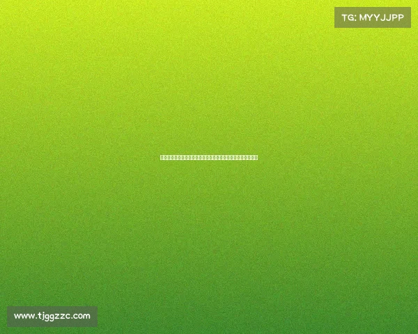 阿森纳吉奥克雷斯签约遭质疑被批无用与曼联球星对比引发担忧