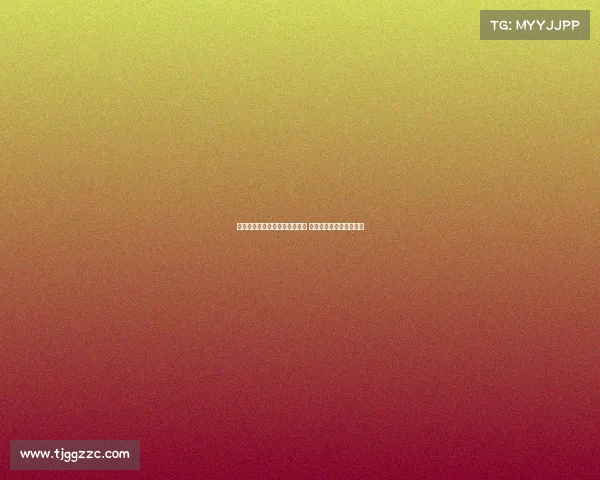 丹伯恩称孙兴慜为英超传奇人物 并回忆在韩国的美好时光