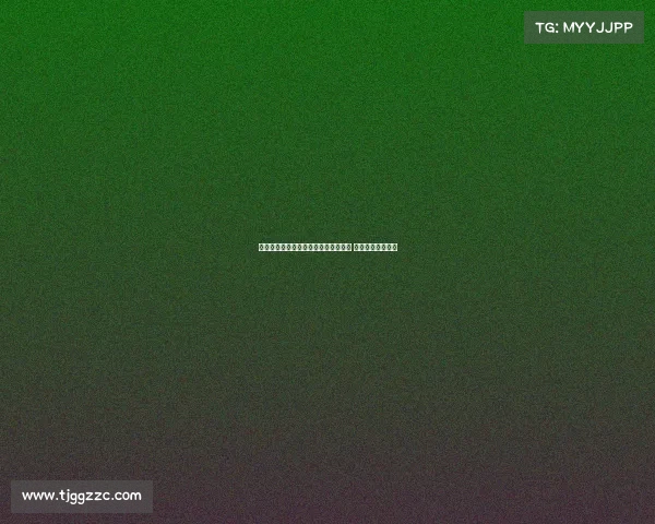 利雅得胜利与恰尔汗奥卢团队展开接触 商讨潜在转会事宜