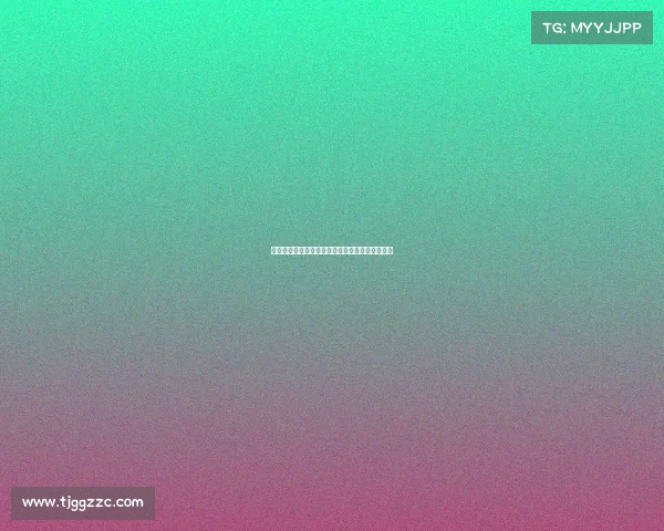 基于英超数据模型的球队表现预测与战术分析研究