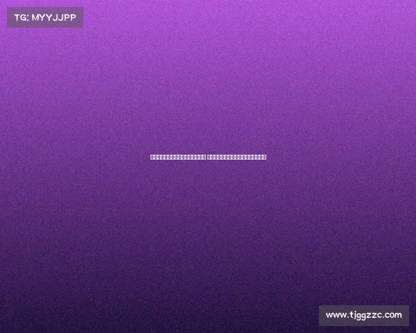 巴萨女足普特利亚斯回应小豌豆言论 强调无论男女都应享有自由和平等权利