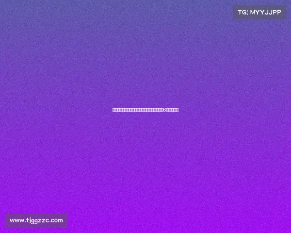 弗兰克谈接手后球队变化：帕利尼亚符合我们对6号位的需求