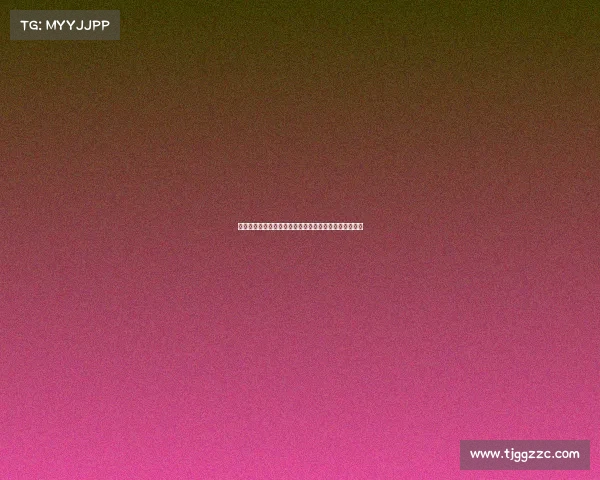 德甲联赛平均进球数分析：揭示赛季进攻趋势与防守挑战