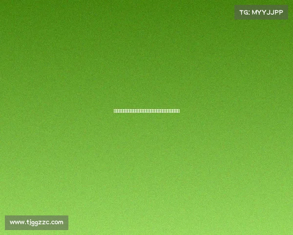 德甲冬季转会市场全面分析:各大俱乐部引援动向与前景预测