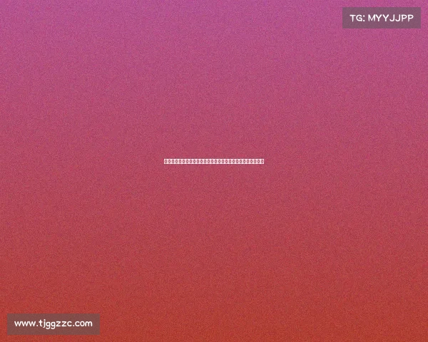 拉什福德季前赛大放异彩展现强烈融入决心助力曼联新赛季征程