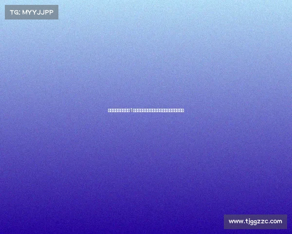 恩多耶热身赛开场仅1分钟受伤意大利诺表示为保护球员决定提前换下