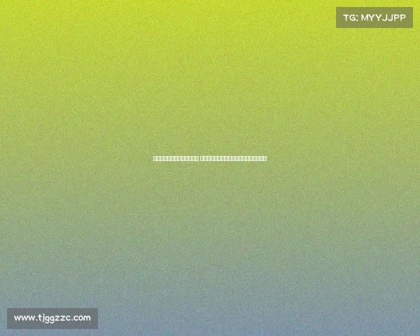 曼城三轮仅得三分跌至第十三 瓜帅面临严峻挑战新援伤停两个月困境加剧