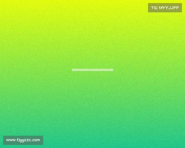 曾任皇马职的法学家揭露新赛季西甲自始便存在缺陷并被操控