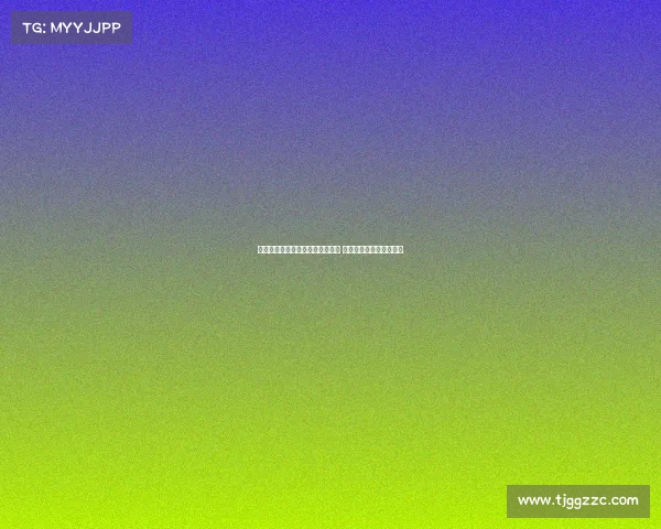 曼联卡灵顿训练基地焕发新生气象 新赛季展现积极发展势头