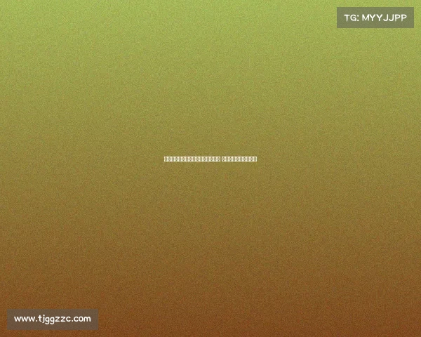 格拉斯纳确认埃泽与格伊出战利物浦 恩凯蒂亚因伤缺阵八周