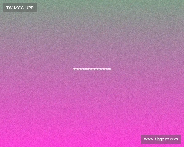 欧洲俱乐部对英超财政差距不断加大的不满情绪愈加激烈