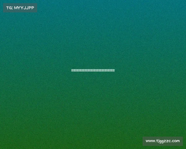 沃尔特马德深知加盟拜仁是自己职业生涯更上一层楼的关键机会