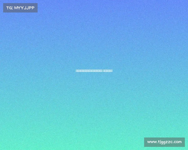 法尔克：阿兹努转会埃弗顿或今日官宣 拜仁无权回购