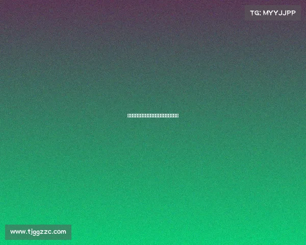 法甲赛季控球率数据分析与球队战术趋势探讨