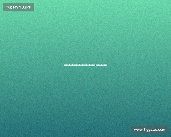 电讯报:利物浦除非收到天价报价否则不放迪亚斯 留人关键在于涨薪 电讯报:利物浦除非收到天价报价否则不放迪亚斯 留人关键在于涨薪