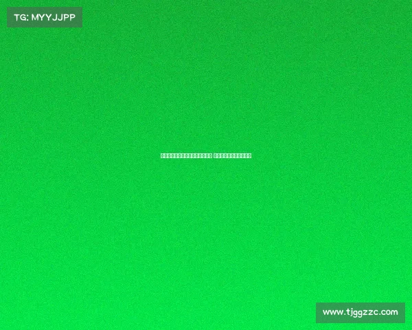 穆斯卡特谈德比战：情绪控制关键 进攻策略注重风险与回报