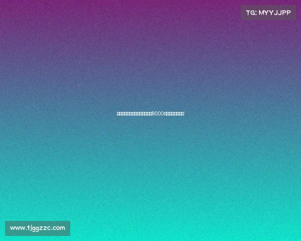 纽卡斯尔为引进谢什科开出至少8000万欧元的最新报价 纽卡斯尔为引进谢什科开出至少8000万欧元的最新报价