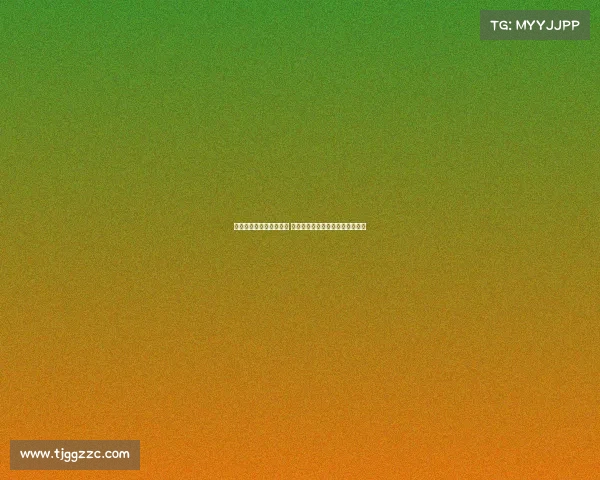 罗马诺透露扎卡已到英国 预计周二体检后与桑德兰签约三年 罗马诺透露扎卡已到英国 预计周二体检后与桑德兰签约三年