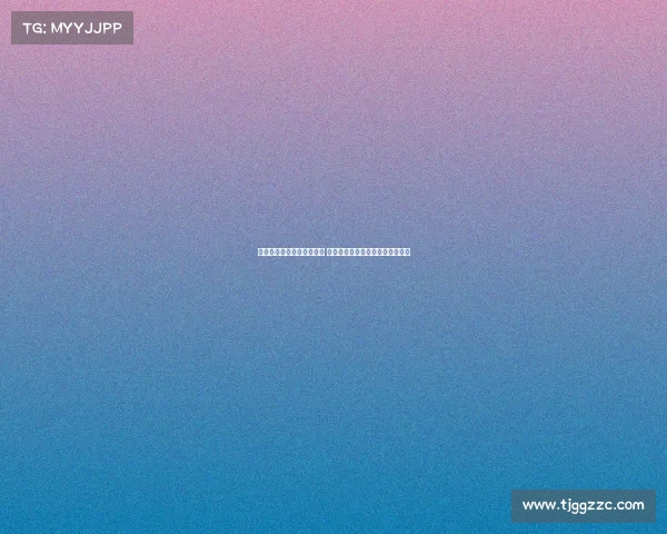 罗贝托:从未想过对阵巴萨 这支球队永远是我心中最爱的存在 罗贝托:从未想过对阵巴萨 这支球队永远是我心中最爱的存在