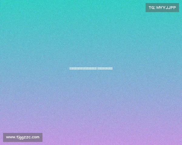 罗马诺：葡体向拉科鲁尼亚正式报价佩克 球员曾拒绝科莫为中心