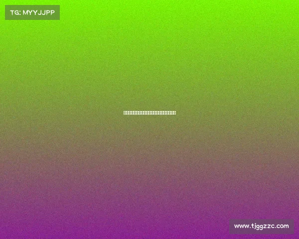 英超圣诞快车：高强度赛程考验球队深度与耐力